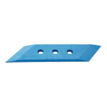 POINTE DROITE REVERSIBLE 3 TROUS TYPE RABE MP332, 27082801 - 2708.28.01