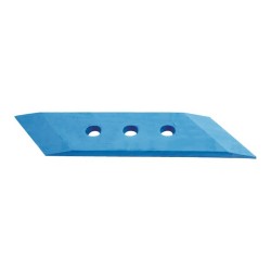POINTE GAUCHE REVERSIBLE 3 TROUS TYPE RABE MP332, 27082802 - 2708.28.02