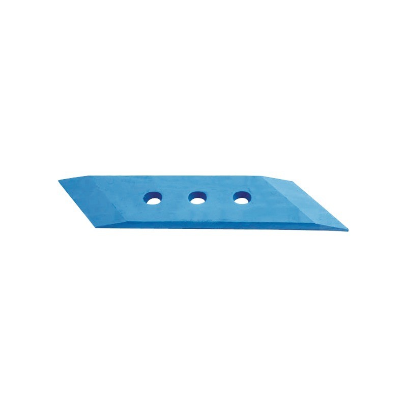 POINTE GAUCHE REVERSIBLE 3 TROUS TYPE RABE MP332, 27082802 - 2708.28.02