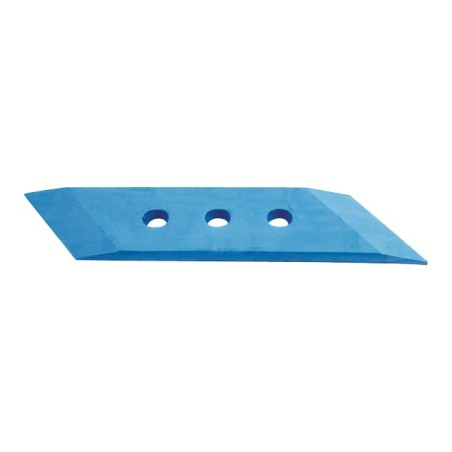 POINTE GAUCHE REVERSIBLE 3 TROUS TYPE RABE MP332, 27082802 - 2708.28.02