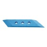 POINTE GAUCHE REVERSIBLE 3 TROUS TYPE RABE MP332, 27082802 - 2708.28.02