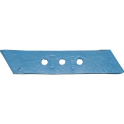 POINTE DROITE REVERSIBLE TYPE RABE MP293, 27011201 - 2701.12.01