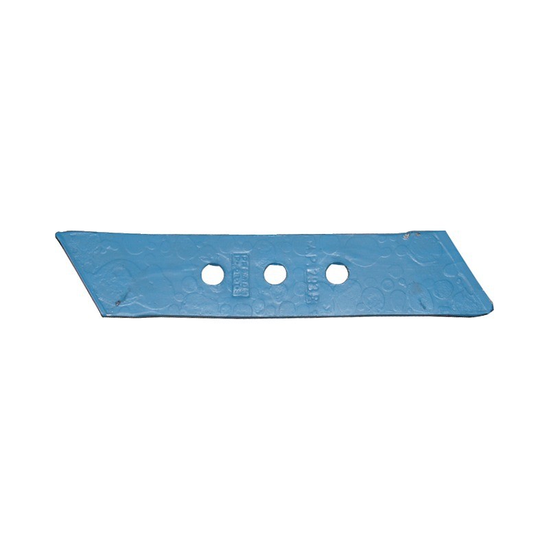 POINTE DROITE REVERSIBLE TYPE RABE MP293, 27011201 - 2701.12.01