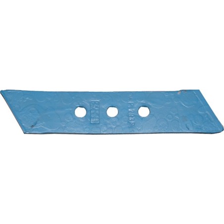 POINTE DROITE REVERSIBLE TYPE RABE MP293, 27011201 - 2701.12.01