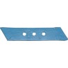 POINTE DROITE REVERSIBLE TYPE RABE MP293, 27011201 - 2701.12.01