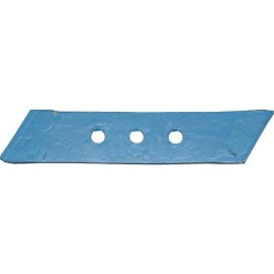 POINTE GAUCHE REVERSIBLE TYPE RABE MP293, 27011202 - 2701.12.02
