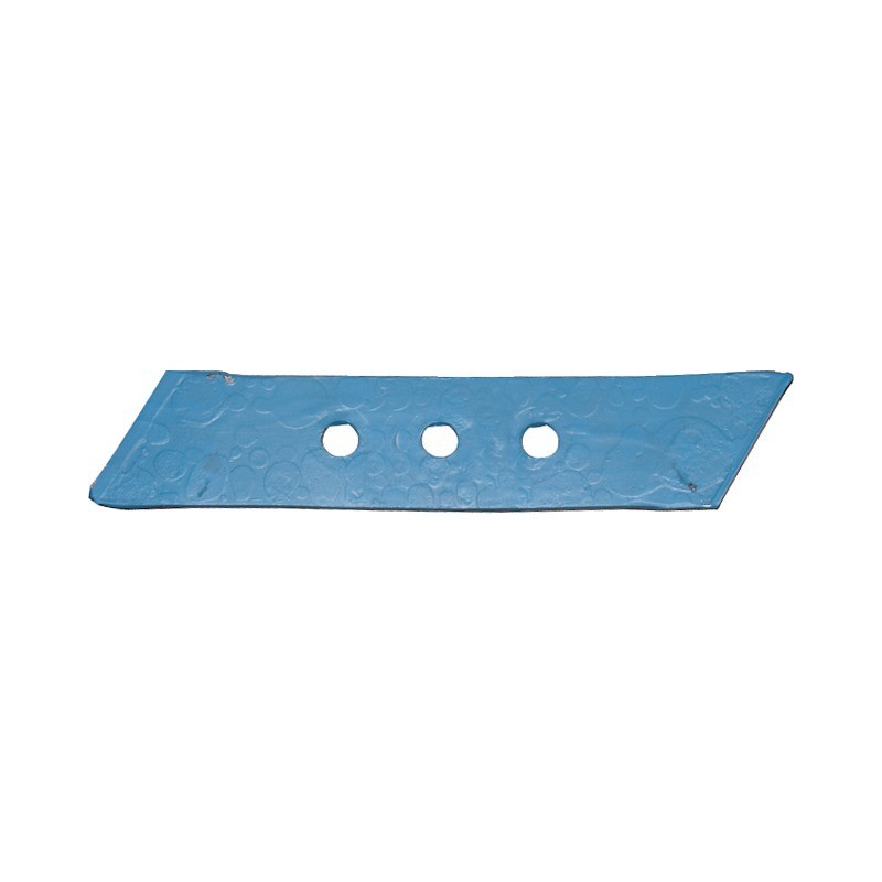 POINTE GAUCHE REVERSIBLE TYPE RABE MP293, 27011202 - 2701.12.02