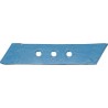 POINTE GAUCHE REVERSIBLE TYPE RABE MP293, 27011202 - 2701.12.02