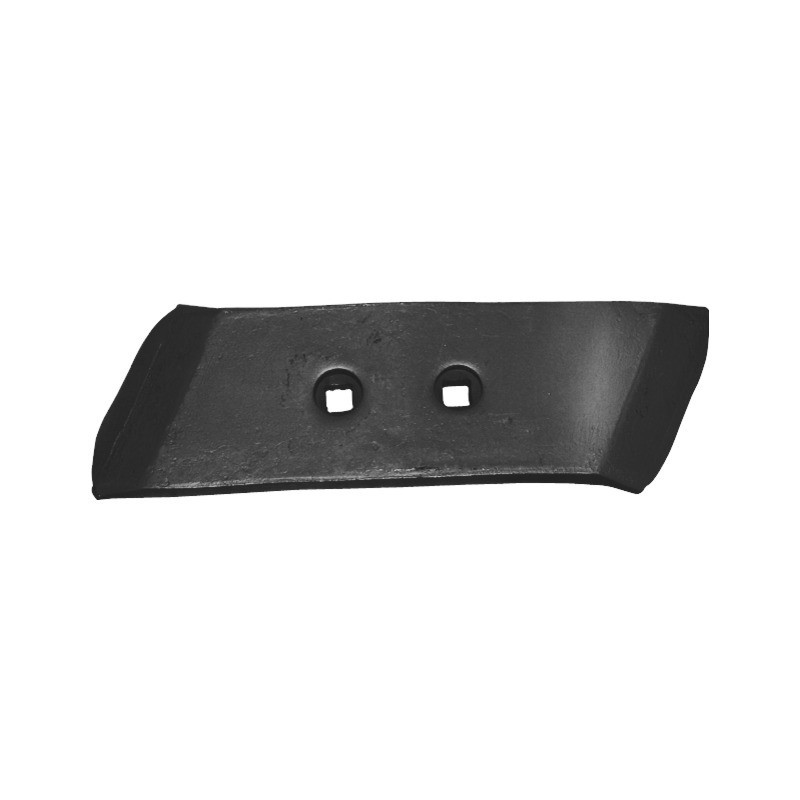 POINTE DROITE REVERSIBLE TYPE DURO 6432 - 6432