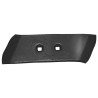 POINTE DROITE REVERSIBLE TYPE DURO 6432 - 6432