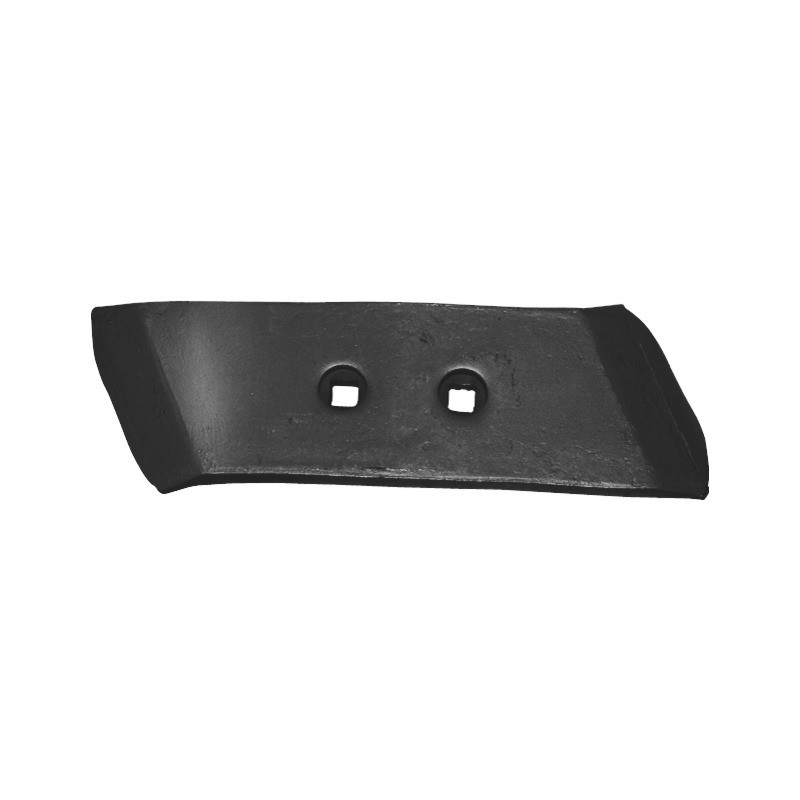 POINTE GAUCHE REVERSIBLE TYPE DURO 6431 - 6431
