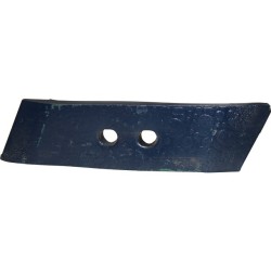 POINTE GAUCHE REVERSIBLE TYPE SOUCHU 1189 - 1189