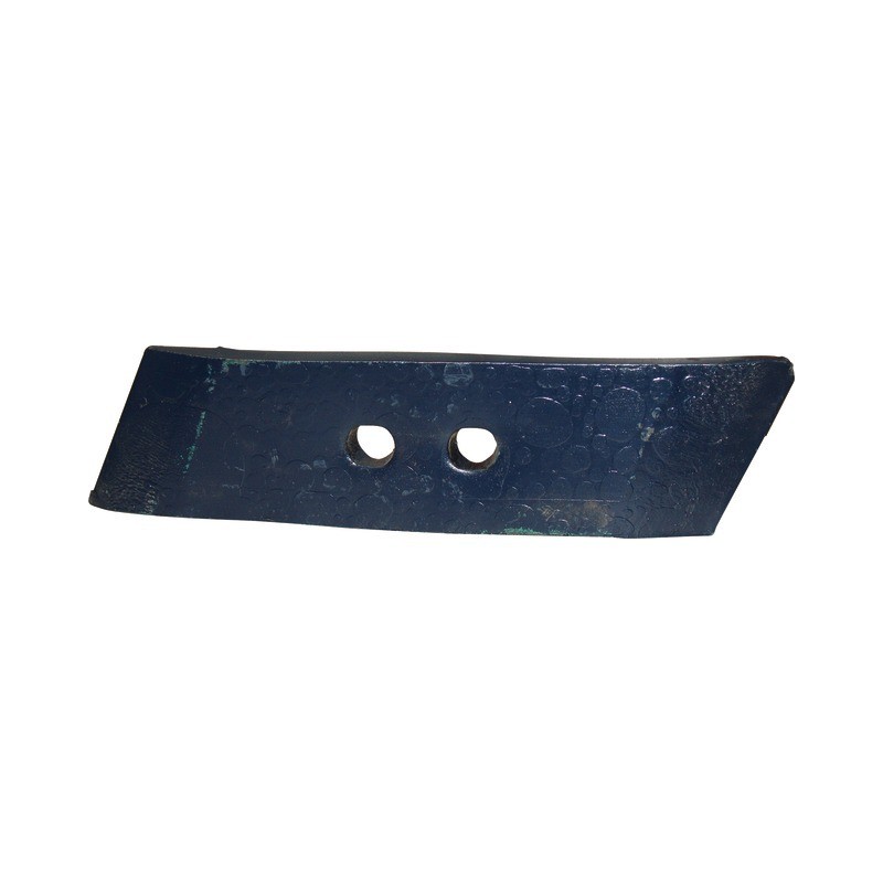 POINTE GAUCHE REVERSIBLE TYPE SOUCHU 1189 - 1189
