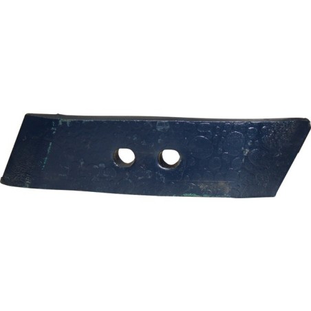 POINTE GAUCHE REVERSIBLE TYPE SOUCHU 1189 - 1189