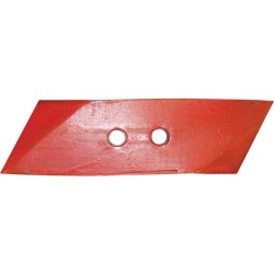 POINTE DROITE REVERSIBLE ORIGINE KVERNELAND KK053090A - 053090A