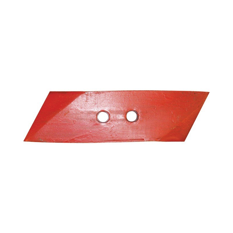 POINTE DROITE REVERSIBLE ORIGINE KVERNELAND KK053090A - 053090A