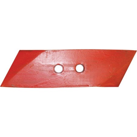 POINTE DROITE REVERSIBLE ORIGINE KVERNELAND KK053090A - 053090A