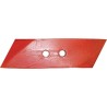 POINTE DROITE REVERSIBLE ORIGINE KVERNELAND KK053090A - 053090A