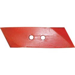 POINTE GAUCHE REVERSIBLE ORIGINE KVERNELAND KK063090A - 063090A