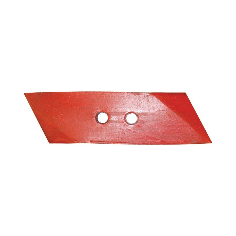 POINTE GAUCHE REVERSIBLE ORIGINE KVERNELAND KK063090A - 063090A