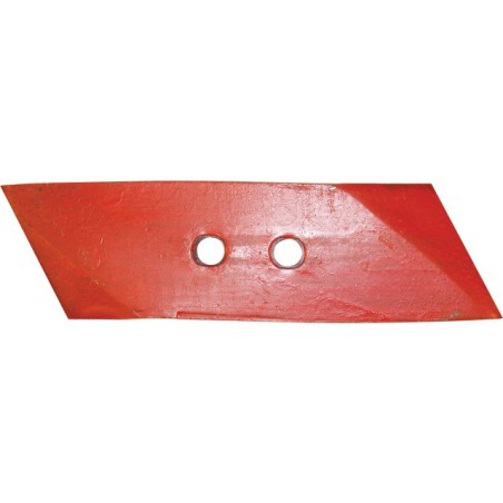 POINTE GAUCHE REVERSIBLE ORIGINE KVERNELAND KK063090A - 063090A