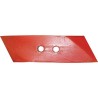 POINTE GAUCHE REVERSIBLE ORIGINE KVERNELAND KK063090A - 063090A
