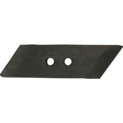 POINTE DROITE REVERSIBLE TYPE IHF 1867673 - 1867673 | 622150
