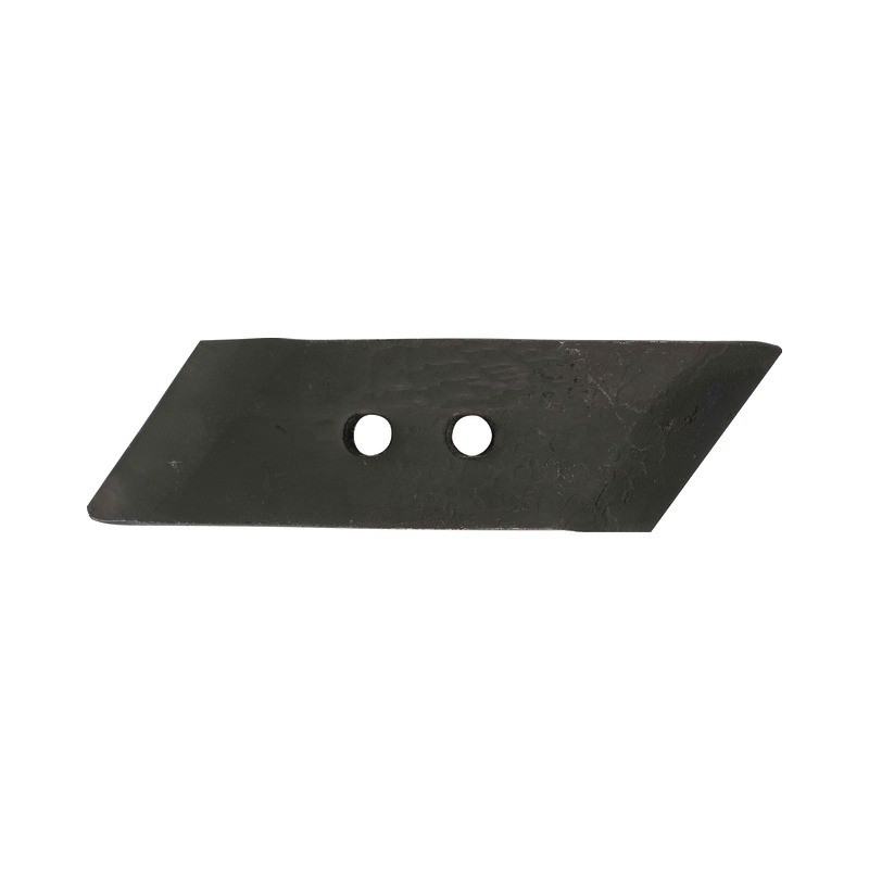 POINTE DROITE REVERSIBLE TYPE IHF 1867673 - 1867673 | 622150