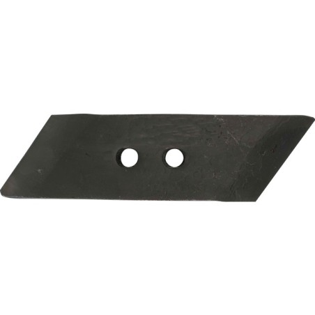 POINTE DROITE REVERSIBLE TYPE IHF 1867673 - 1867673 | 622150