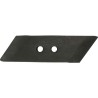 POINTE DROITE REVERSIBLE TYPE IHF 1867673 - 1867673 | 622150