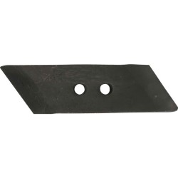 POINTE GAUCHE REVERSIBLE TYPE IHF 1867672 - 1867672 | 622151