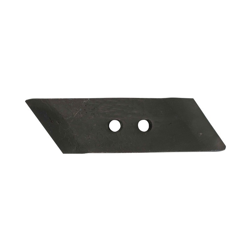 POINTE GAUCHE REVERSIBLE TYPE IHF 1867672 - 1867672 | 622151