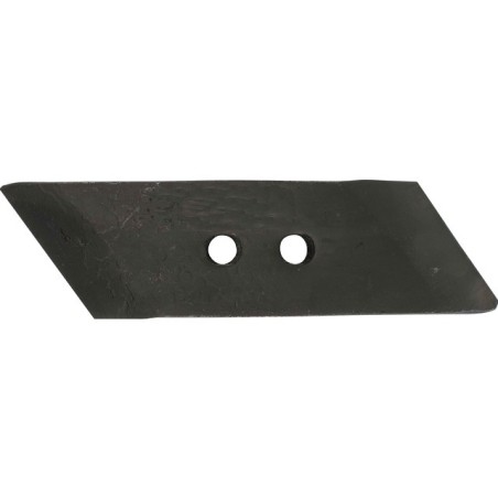 POINTE GAUCHE REVERSIBLE TYPE IHF 1867672 - 1867672 | 622151