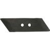 POINTE GAUCHE REVERSIBLE TYPE IHF 1867672 - 1867672 | 622151