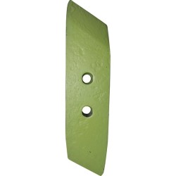 POINTE DROITE REVERSIBLE TYPE VOGEL & NOOT PK001101 - PK001101