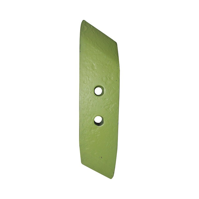POINTE DROITE REVERSIBLE TYPE VOGEL & NOOT PK001101 - PK001101