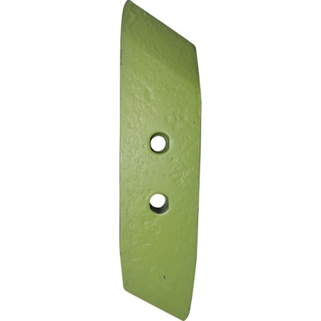 POINTE DROITE REVERSIBLE TYPE VOGEL & NOOT PK001101 - PK001101