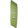 POINTE DROITE REVERSIBLE TYPE VOGEL & NOOT PK001101 - PK001101