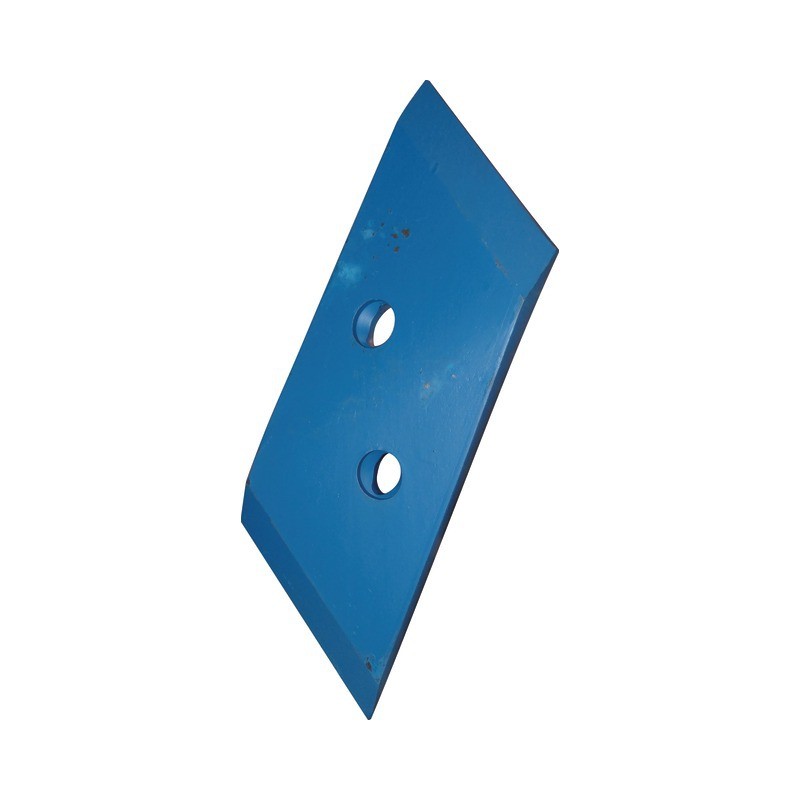 POINTE DROITE REVERSIBLE TYPE ÖVERUM 84060 - 84060