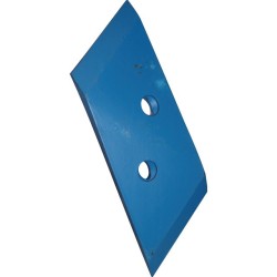 POINTE GAUCHE REVERSIBLE TYPE ÖVERUM 85143 - 85143