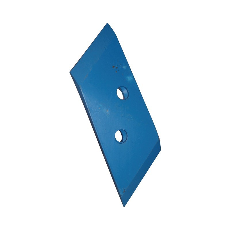 POINTE GAUCHE REVERSIBLE TYPE ÖVERUM 85143 - 85143