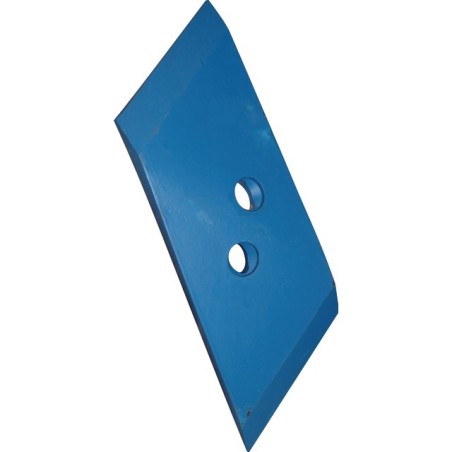 POINTE GAUCHE REVERSIBLE TYPE ÖVERUM 94609 - 94609