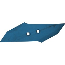POINTE DROITE REVERSIBLE TYPE LEMKEN 3365540 - 3365540