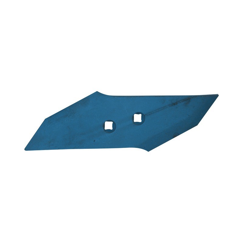 POINTE DROITE REVERSIBLE TYPE LEMKEN 3365540 - 3365540