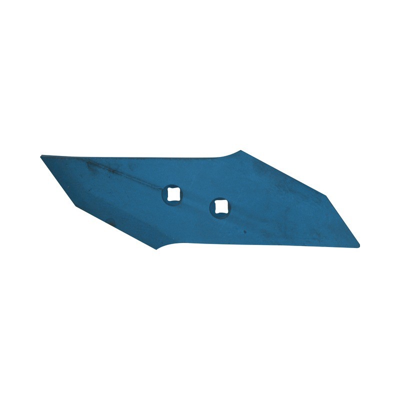 POINTE GAUCHE REVERSIBLE TYPE LEMKEN 3365541 - 3365541
