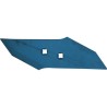 POINTE GAUCHE REVERSIBLE TYPE LEMKEN 3365541 - 3365541