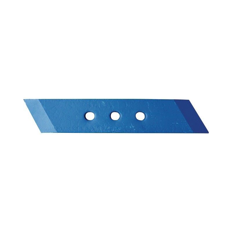 POINTE GAUCHE REVERSIBLE ORIGINE RABE MP293, 27011202 - 2701.12.02