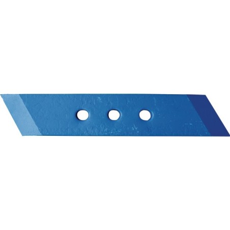 POINTE GAUCHE REVERSIBLE ORIGINE RABE MP293, 27011202 - 2701.12.02