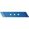POINTE GAUCHE REVERSIBLE ORIGINE RABE MP293, 27011202 - 2701.12.02