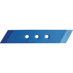 POINTE DROITE REVERSIBLE ORIGINE RABE MP293, 27011201 - 2701.12.01